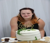 2020 09 12 SarahandStevensWedding 253